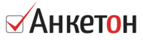 Anketon