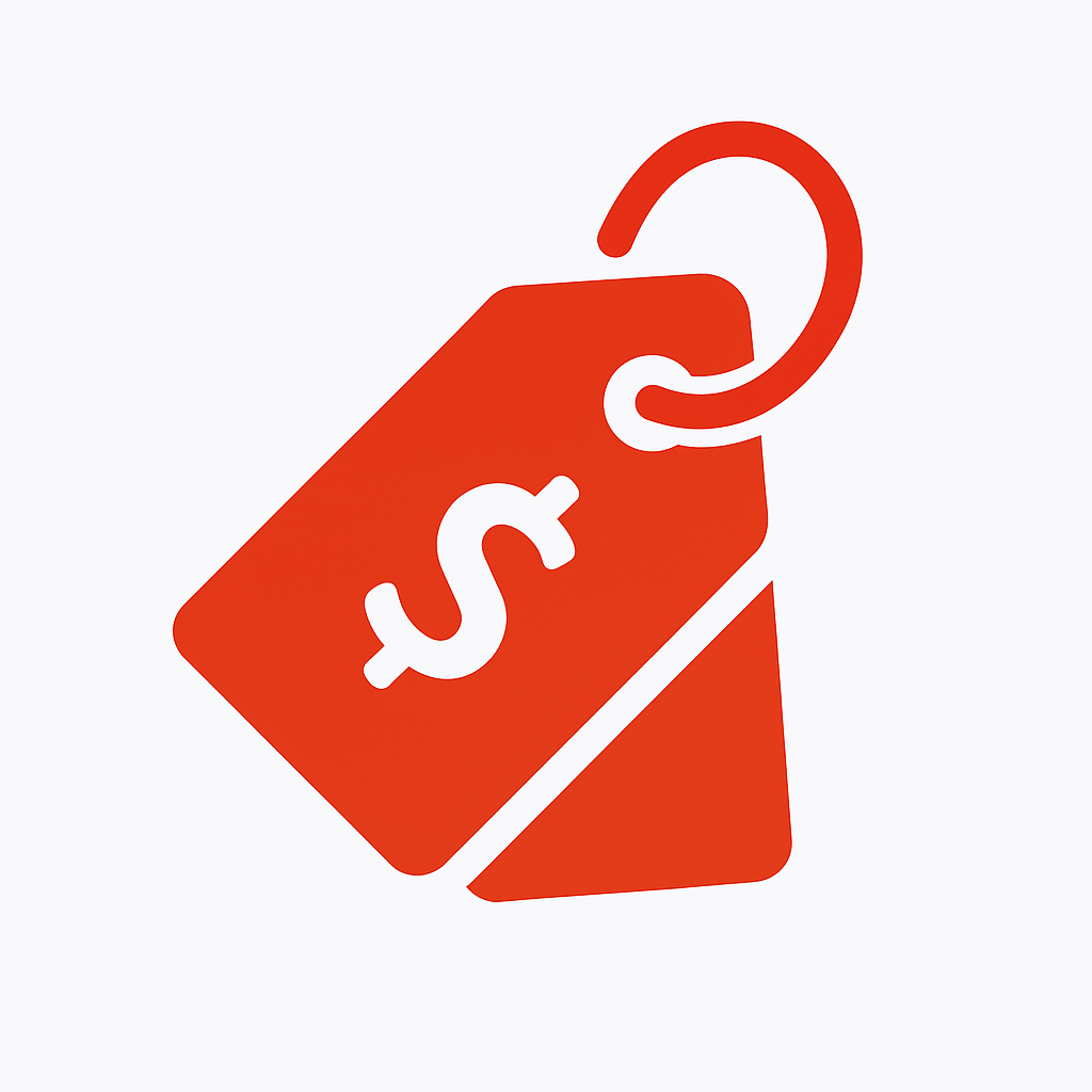 Гибкая стоимость