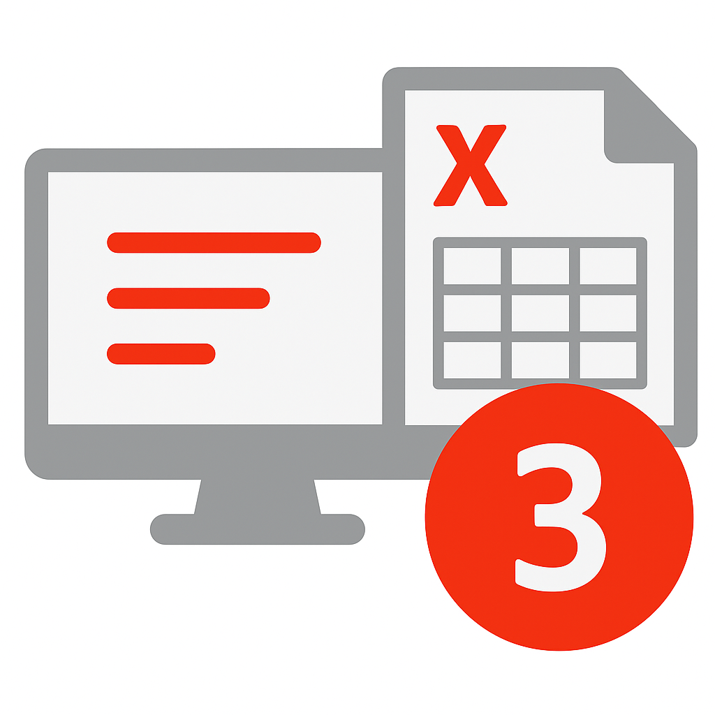 Анализировать результаты